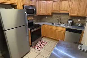 3142 Henderson Cir W, Lakeland, FL 33803 - Photo 4