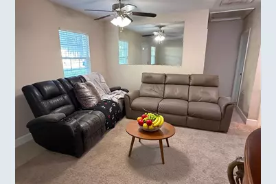 3142 Henderson Circle W, Lakeland, FL 33803 - Photo 4