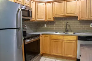 3142 Henderson Cir W, Lakeland, FL 33803 - Photo 16