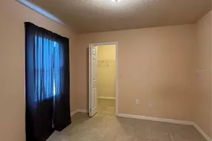 2160 Sunstone Dr, Lakeland, FL 33813 - Photo 28