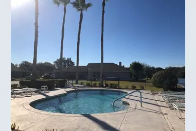 2160 Sunstone Drive, Lakeland, FL 33813 - Photo 58