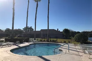 2160 Sunstone Dr, Lakeland, FL 33813 - Photo 58