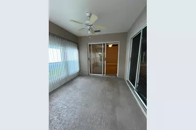 2160 Sunstone Drive, Lakeland, FL 33813 - Photo 36