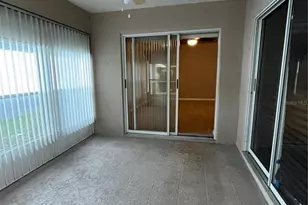 2160 Sunstone Dr, Lakeland, FL 33813 - Photo 36