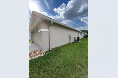 2160 Sunstone Drive, Lakeland, FL 33813 - Photo 50