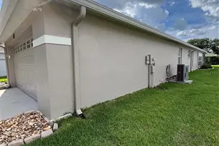 2160 Sunstone Dr, Lakeland, FL 33813 - Photo 50