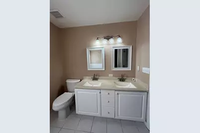 2160 Sunstone Drive, Lakeland, FL 33813 - Photo 22