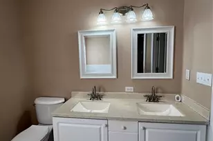 2160 Sunstone Dr, Lakeland, FL 33813 - Photo 22