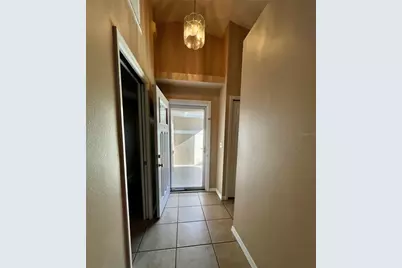 2160 Sunstone Drive, Lakeland, FL 33813 - Photo 6