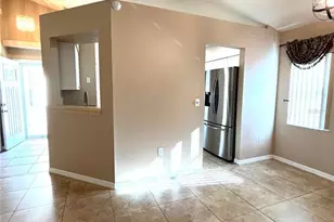 2160 Sunstone Dr, Lakeland, FL 33813 - Photo 12