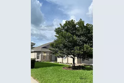 2160 Sunstone Drive, Lakeland, FL 33813 - Photo 52
