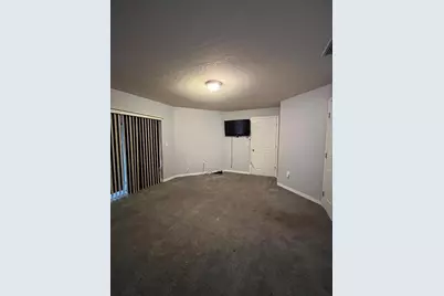 2160 Sunstone Drive, Lakeland, FL 33813 - Photo 16