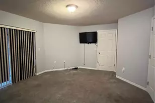 2160 Sunstone Dr, Lakeland, FL 33813 - Photo 16