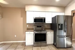 2160 Sunstone Dr, Lakeland, FL 33813 - Photo 8