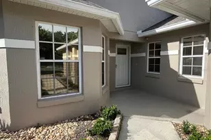 2160 Sunstone Dr, Lakeland, FL 33813 - Photo 1