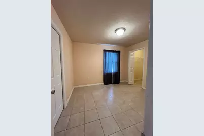 2160 Sunstone Drive, Lakeland, FL 33813 - Photo 30