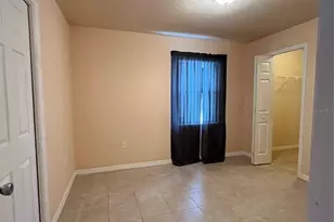 2160 Sunstone Dr, Lakeland, FL 33813 - Photo 30