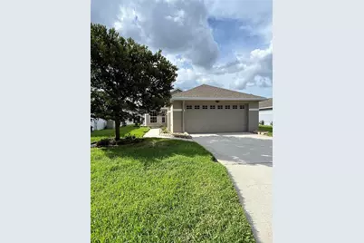 2160 Sunstone Drive, Lakeland, FL 33813 - Photo 2