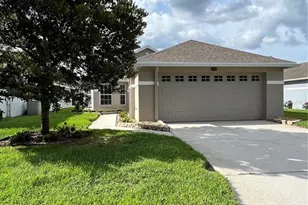 2160 Sunstone Dr, Lakeland, FL 33813 - Photo 2