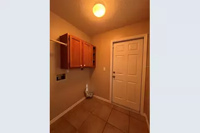 2160 Sunstone Drive, Lakeland, FL 33813 - Photo 34