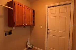 2160 Sunstone Dr, Lakeland, FL 33813 - Photo 34