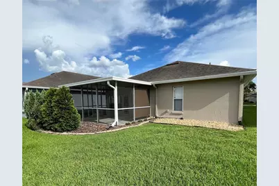 2160 Sunstone Drive, Lakeland, FL 33813 - Photo 46