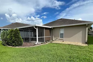 2160 Sunstone Dr, Lakeland, FL 33813 - Photo 46