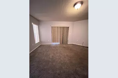 2160 Sunstone Drive, Lakeland, FL 33813 - Photo 18
