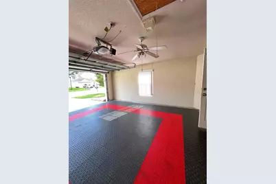 2160 Sunstone Drive, Lakeland, FL 33813 - Photo 54