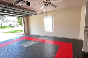 2160 Sunstone Dr, Lakeland, FL 33813 - Photo 54
