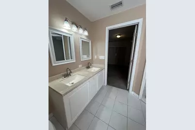 2160 Sunstone Drive, Lakeland, FL 33813 - Photo 20