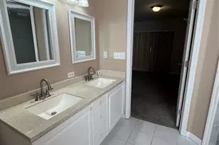 2160 Sunstone Dr, Lakeland, FL 33813 - Photo 20