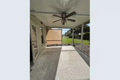 2160 Sunstone Drive, Lakeland, FL 33813 - Photo 40