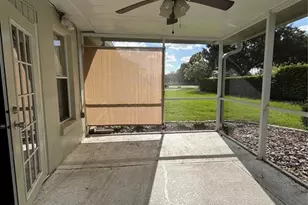 2160 Sunstone Dr, Lakeland, FL 33813 - Photo 40