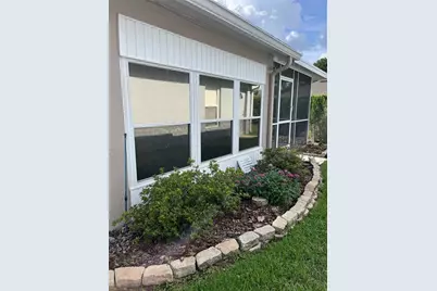 2160 Sunstone Drive, Lakeland, FL 33813 - Photo 48