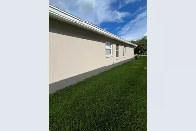 2160 Sunstone Drive, Lakeland, FL 33813 - Photo 44