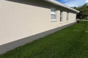 2160 Sunstone Dr, Lakeland, FL 33813 - Photo 44