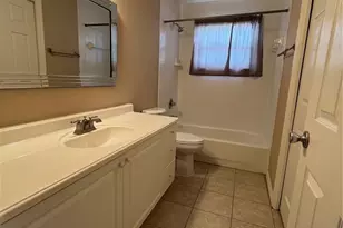 2160 Sunstone Dr, Lakeland, FL 33813 - Photo 32