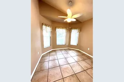 2160 Sunstone Drive, Lakeland, FL 33813 - Photo 10