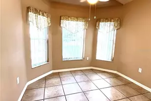 2160 Sunstone Dr, Lakeland, FL 33813 - Photo 10