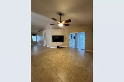 2160 Sunstone Drive, Lakeland, FL 33813 - Photo 4