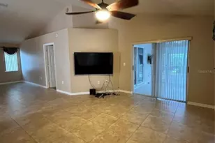 2160 Sunstone Dr, Lakeland, FL 33813 - Photo 4