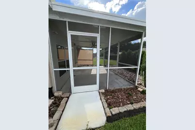2160 Sunstone Drive, Lakeland, FL 33813 - Photo 42