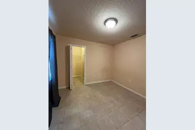 2160 Sunstone Drive, Lakeland, FL 33813 - Photo 26