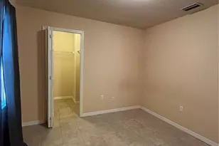 2160 Sunstone Dr, Lakeland, FL 33813 - Photo 26