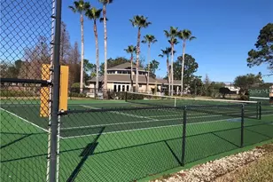 2160 Sunstone Dr, Lakeland, FL 33813 - Photo 60