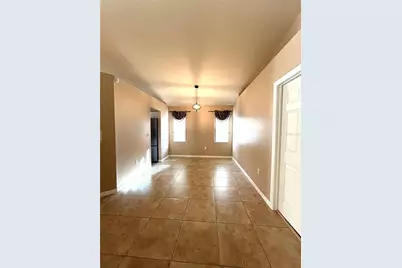 2160 Sunstone Drive, Lakeland, FL 33813 - Photo 14