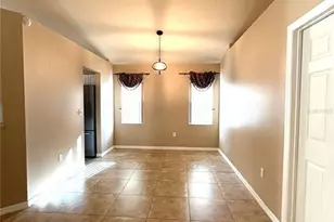 2160 Sunstone Dr, Lakeland, FL 33813 - Photo 14