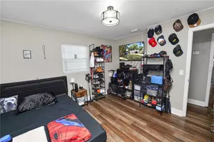 4561 David Dr, Bartow, FL 33830 - Photo 20