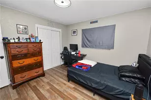 4561 David Dr, Bartow, FL 33830 - Photo 18